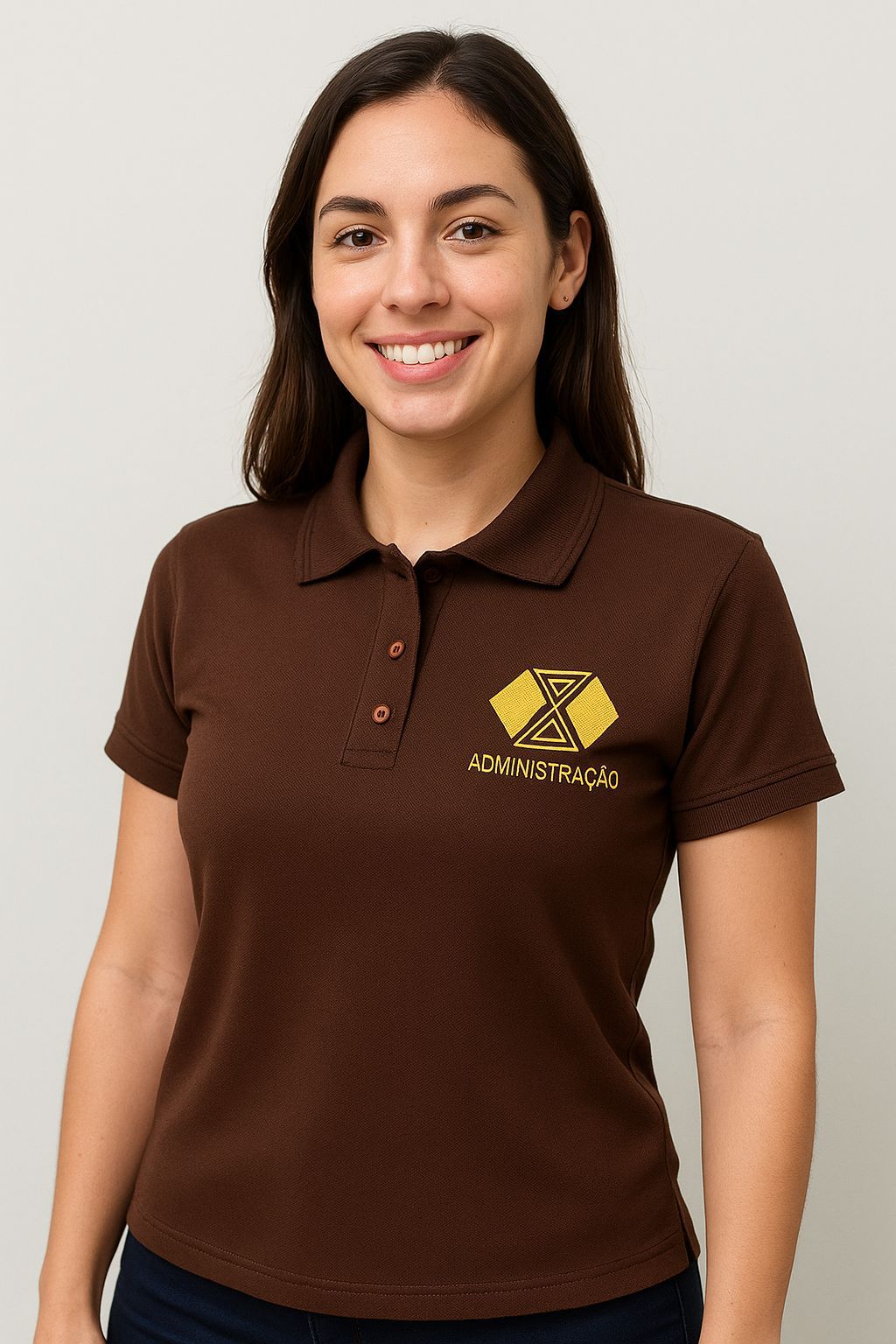 Uniformes Corporativos